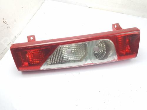 Used Left taillight Left taillight CITROËN JUMPY II (VF7) 2.0 HDi 120 (120 hp) 35967154 35967154