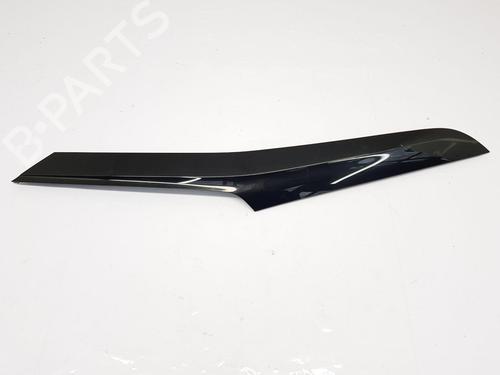 Used Right rear fenders OPEL CORSA F (P2JO) 1.2 (68) (75 hp) 29575814