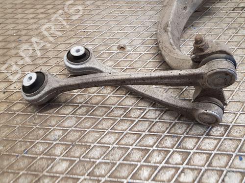 Right front steering knuckle AUDI A4 B9 (8W2, 8WC) 1.4 TFSI | BP36555219M26 - Image 3