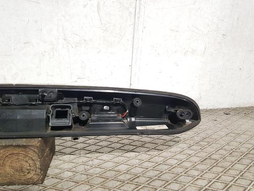 Tailgate handle MINI MINI (F56) Cooper | BP30138095C132 