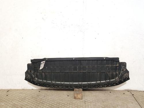 Other SKODA SCALA (NW1) | BP31282738O1 - Image 6