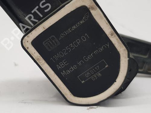 Electronic module MCLAREN 720S 4.0 | BP39471722M83 - Image 2