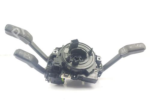 Ratstangsstang SKODA OCTAVIA IV (NX3, NN3, PV3)  | BP29642140I23 