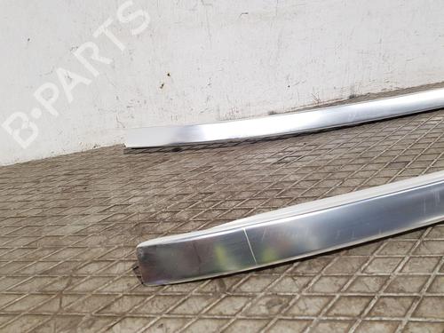 Tagræling VOLVO XC60 II (246) T5 AWD | BP32632261C65 