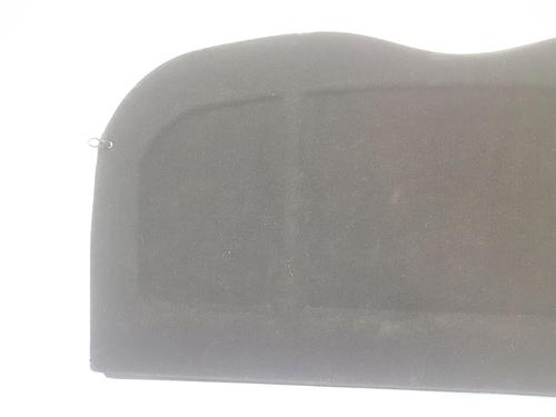 Rear parcel shelf KIA PRO CEE'D (ED) 1.6 CRDi 115 | BP29641801C85 