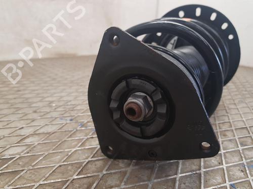 Right front shock absorber OPEL CORSA F (P2JO) 1.2 (68) | BP29575628M17 