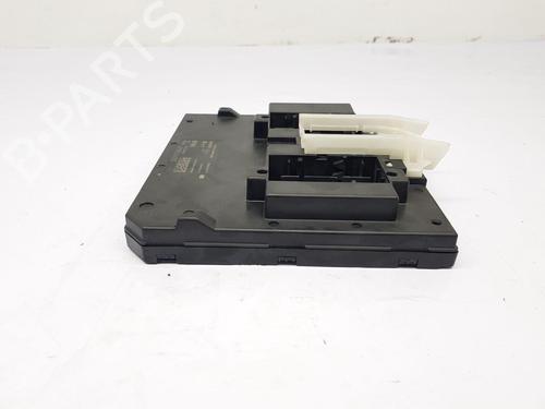 Electronic module AUDI A3 Limousine (8VS, 8VM) 1.4 TSI | BP30184863M83 