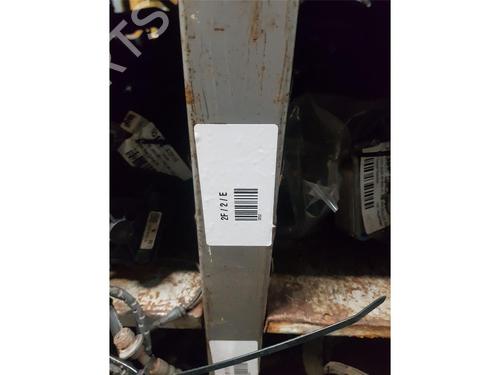 Intercooler LAND ROVER DISCOVERY V (L462)  | BP22205879M30 