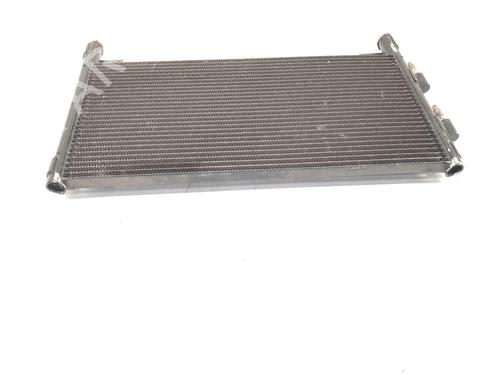 Water radiator MCLAREN 720S 4.0 | BP22668157M31