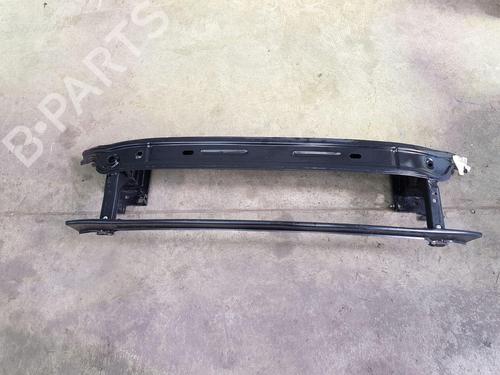 Used Front bumper reinforcement CUPRA FORMENTOR (KM7, KMP) [2020-2025]  30445331