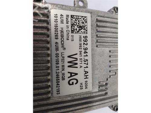 Xenon ballast VW T-ROC (A11, D11) | BP32275159C53 - Image 4