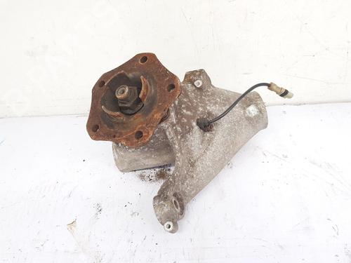 Used Right front steering knuckle PORSCHE BOXSTER (987) 2.7 (245 hp) 22682610