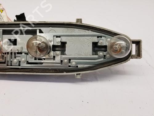 Lampeholder PEUGEOT PARTNER Tepee 1.6 HDi 90 | BP36144343L10 - Image 2