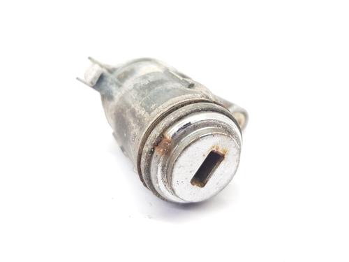 Ignition barrel VOLVO S60 I (384) D5 | BP32398112M48