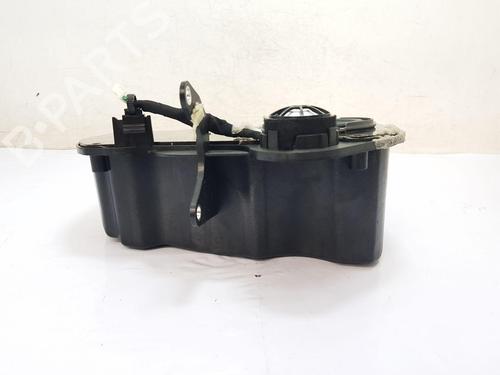 Speaker MCLAREN 720S 4.0 | BP22670986E2