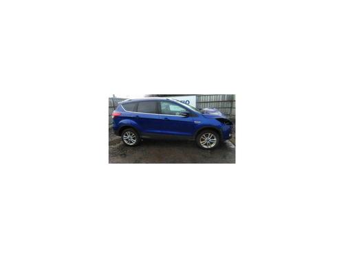 Instrument cluster FORD KUGA II (DM2) 2.0 TDCi 4x4 | BP30891909C47  - Image 13