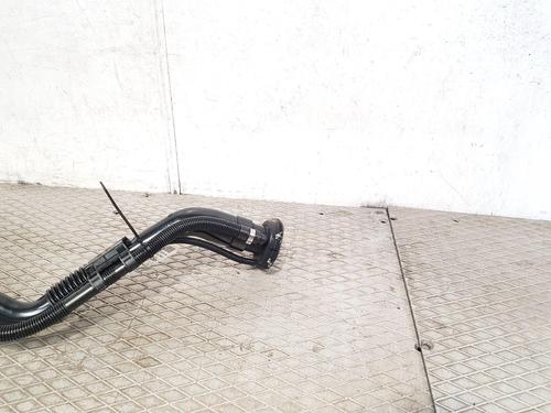 Pipe FIAT 500 (312_) 1.2 (312AXA1A) | BP34042934M125  - Image 8