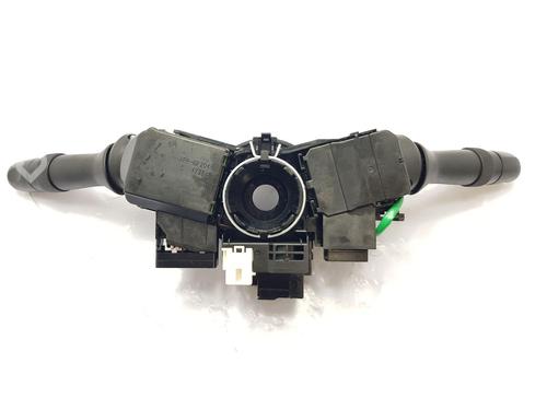 Steering column stalk SUBARU OUTBACK (BS) 2.0 D AWD (BSD) | BP29407928I23 