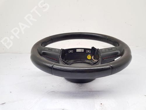 Volante Volante AUDI A6 C6 (4F2) 3.0 TDI quattro (233 hp) 35885168 35885168