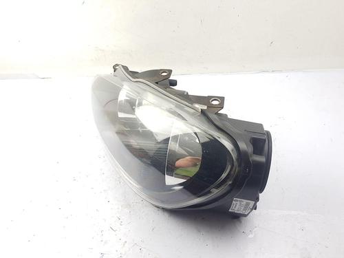 Left headlight VW GOLF VI (5K1) 2.0 TDI | BP37266363C28 - Image 3