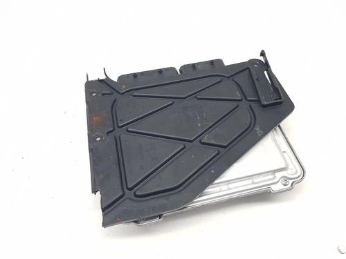 Engine control unit (ECU) OPEL VIVARO C Van (K0) 1.5 | BP31301082M57