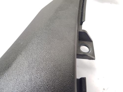 Other LAMBORGHINI HURACÁN 5.2 LP 610-4 | BP22677055O1 