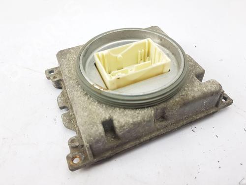 Xenon ballast AUDI A4 B9 (8W2, 8WC) 2.0 TDI quattro | BP32275328C53 