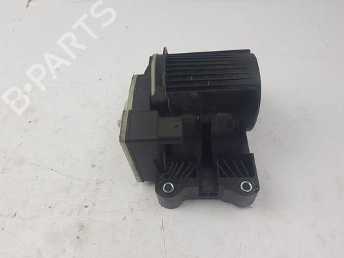 Other TESLA MODEL Y (5YJY) Long Range Rear-Wheel Drive | BP38593169O1 - Image 3