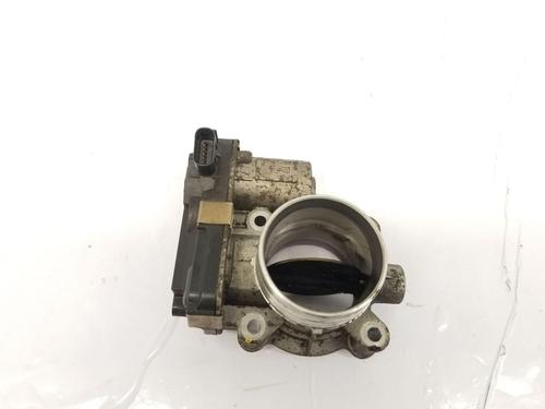 Used Throttle body Throttle body VAUXHALL ANTARA A (L07) 2.2 CDTi FWD (163 hp) 35967158 35967158