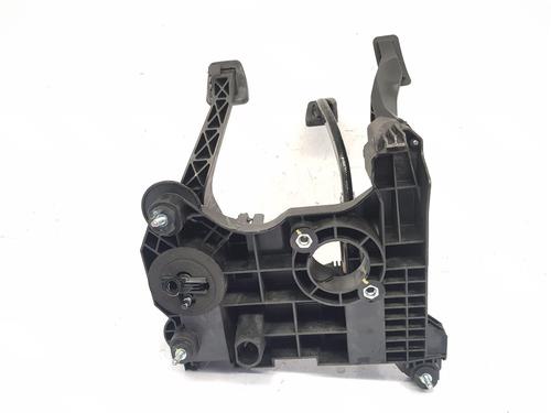 Pedal OPEL ASTRA K (B16)  | BP22663036I4 