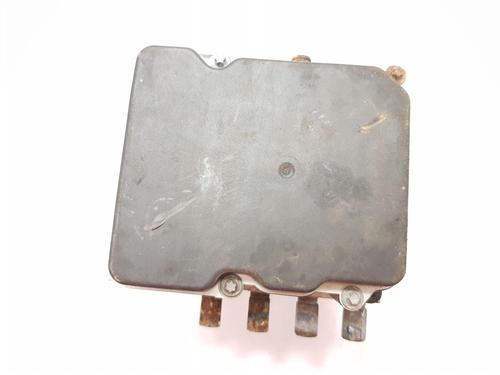 Used ABS pump HONDA CIVIC VIII Hatchback (FN, FK) 1.8 (FN1, FK2) (140 hp) 28329818
