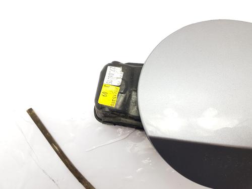 Fuel flap SEAT IBIZA IV (6J5, 6P1) 1.0 TSI | BP29467243C131 