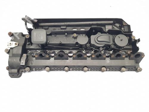 Used Other BMW 5 (E39) 530 d (193 hp) 29620289