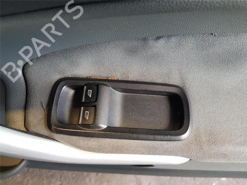Gearbox FORD FIESTA VI (CB1, CCN) 1.4 | BP36949802M3  - Image 10