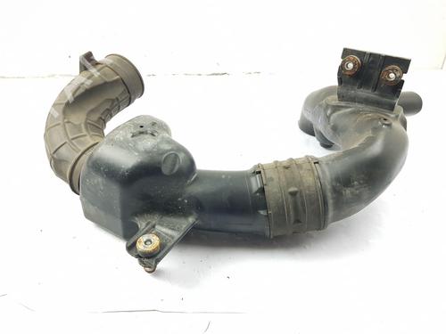 Pipe HONDA CR-V III (RE_)  | BP28119791M125 