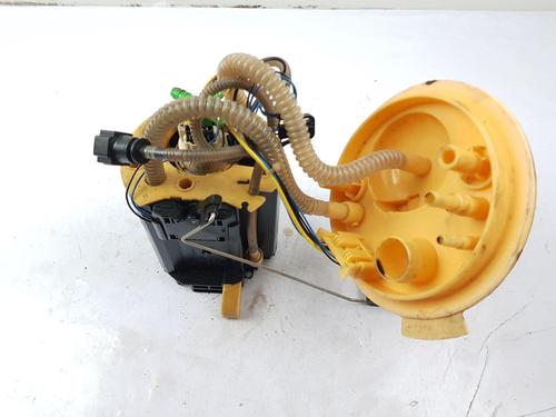 fuel-pump-land-rover-freelander-2-l359-2006-2007-2008-2009-2010-2011-2012-2013-2014-2015-30554284 main image