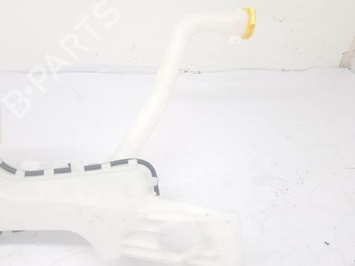 Sprinklertank RENAULT CLIO V (B7_) 1.0 TCe 100 (B7MT) | BP38460156C113 - Image 4