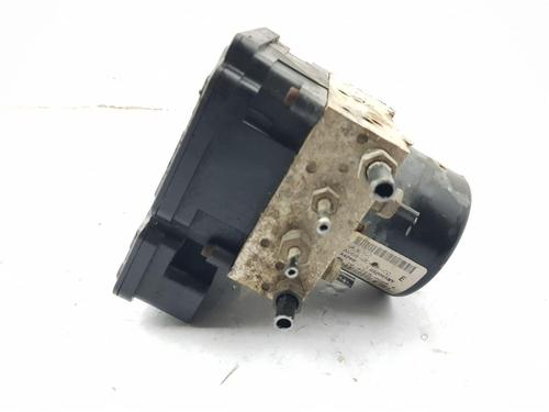 ABS pump FORD FIESTA VI (CB1, CCN) 1.6 TDCi | BP29514514M43 