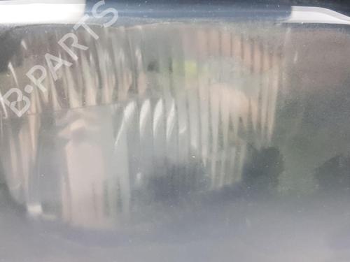 Right headlight BMW X5 (E53) 3.0 i | BP32375109C29 