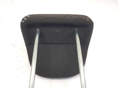 Headrest FORD FOCUS III 1.0 EcoBoost | BP30045242I31