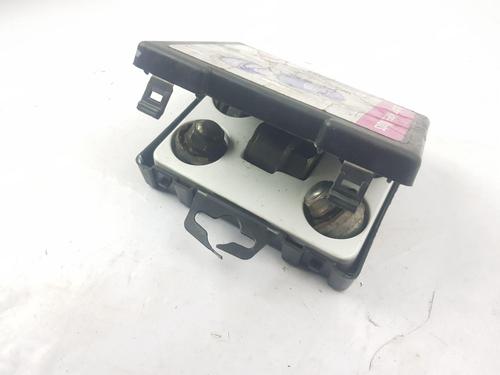 Other KIA OPTIMA (FSGDS6B) 1.7 CRDi | BP30977072O1  - Image 5