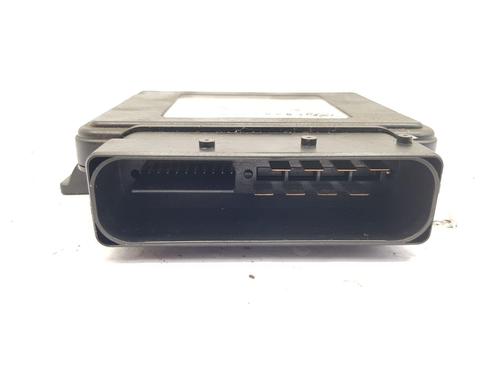 Module électronique AUDI A6 C6 Avant (4F5) 2.0 TDI | BP29407922M83 