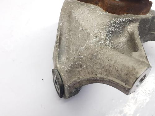 Right front steering knuckle MCLAREN 720S 4.0 | BP22670579M26 