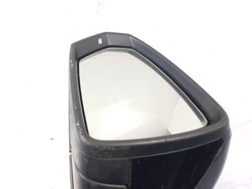 Left mirror VW POLO VI (AW1, BZ1, AE1)  | BP29900310C26