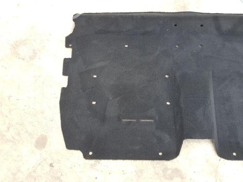 Other ALPINE A110 II 1.8 GT | BP22679694O1