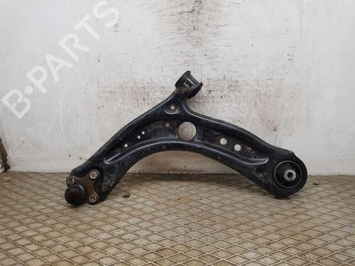 Used Left front suspension arm VW T-ROC (A11, D11) [2017-2025]  30914751