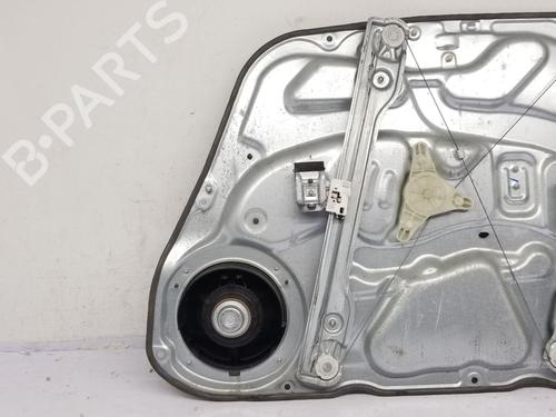 Front left window mechanism HYUNDAI i30 (FD) 1.6 CRDi | BP23083786C22  - Image 6