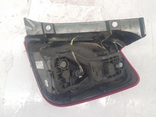 Left taillight FIAT 500 (312_) 1.2 (312AXA1A) | BP33726587C34  - Image 6