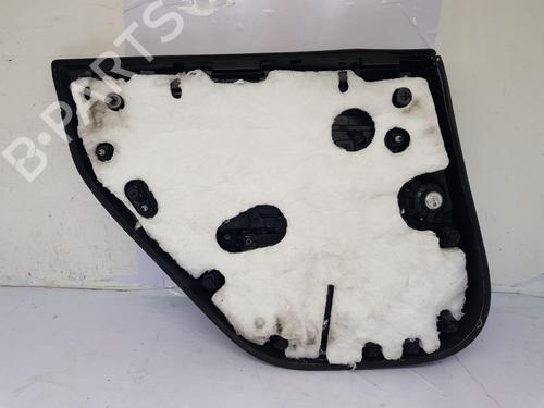 Rear right panel TESLA MODEL 3 (5YJ3)  | BP35746268C61  - Image 7