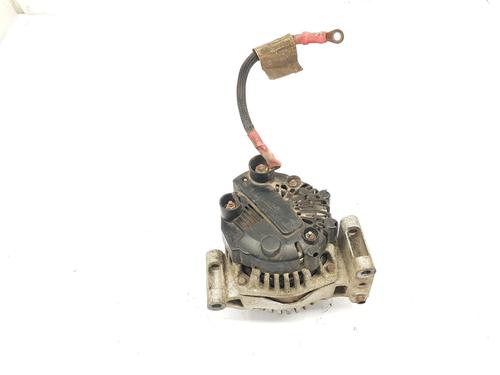 Alternator PEUGEOT BIPPER (AA_) 1.3 HDi 75 | BP32003804M7